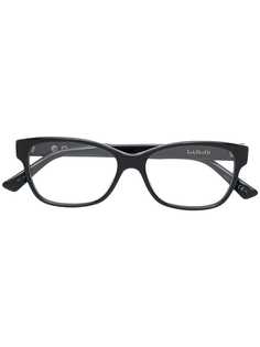 Аксессуары Dior Eyewear