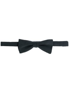 Аксессуары Saint Laurent