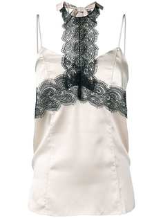 Одежда Dorothee Schumacher