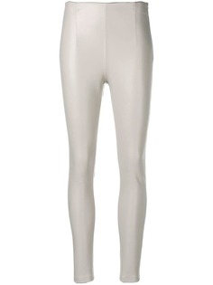 Одежда Dorothee Schumacher