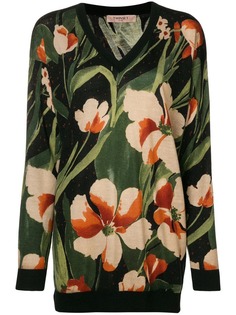 Одежда Twin Set