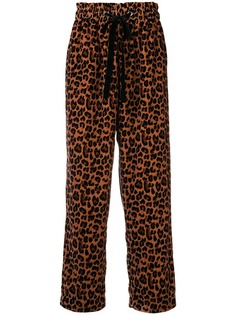 Одежда Antik Batik