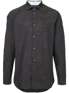 Одежда Loveless