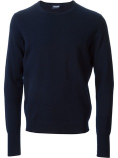 Одежда Drumohr