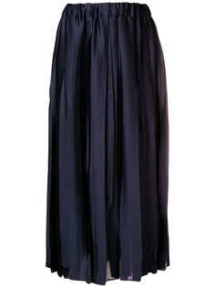 Одежда Erika Cavallini