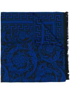 Аксессуары Versace