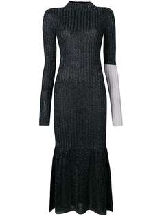 Одежда Circus Hotel