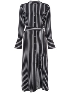 Одежда Equipment