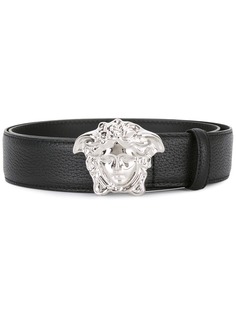 Аксессуары Versace