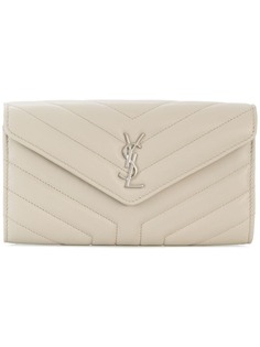 Аксессуары Saint Laurent