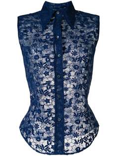 Одежда Miu Miu