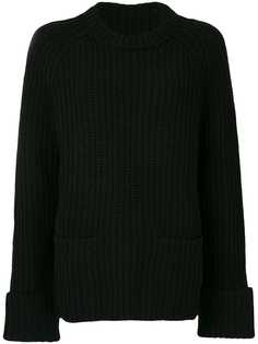 Одежда Yohji Yamamoto