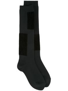 Одежда Yohji Yamamoto