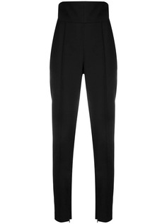 Одежда Alexandre Vauthier