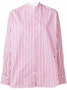 Одежда Victoria Beckham