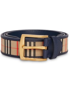 Аксессуары Burberry