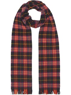 Аксессуары Burberry