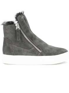 Обувь Dolce Vita