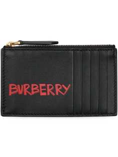 Аксессуары Burberry