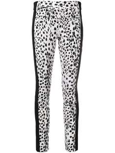 Одежда Haider Ackermann