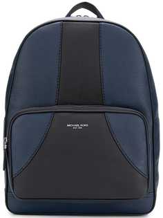 Сумки Michael Kors Collection