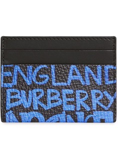 Аксессуары Burberry
