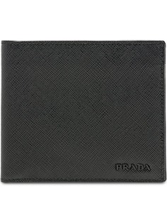 Аксессуары Prada