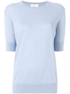 Одежда Allude