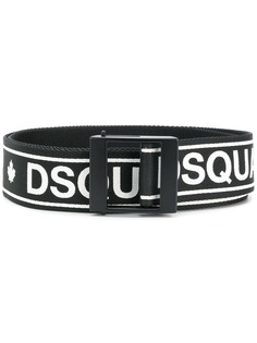 Аксессуары Dsquared2