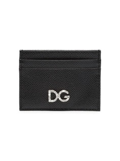 Аксессуары Dolce & Gabbana
