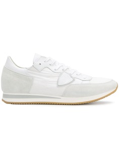 Обувь Philippe Model