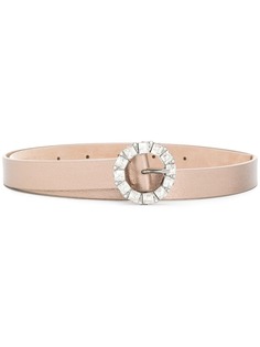 Аксессуары Jimmy Choo
