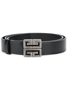 Аксессуары Givenchy