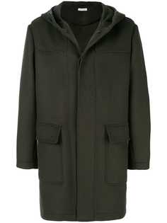 Одежда Tomas Maier