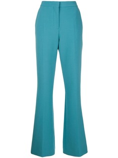 Одежда Victoria, Victoria Beckham