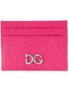 Аксессуары Dolce & Gabbana