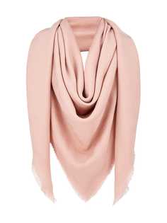 Аксессуары Fendi