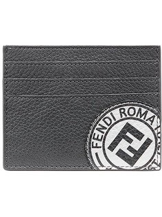 Аксессуары Fendi