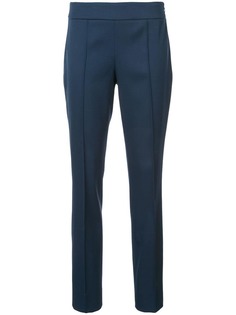 Одежда Oscar de la Renta