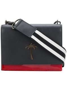 Сумки Tomas Maier