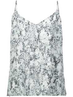 Одежда Lagence