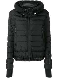 Одежда Moncler Grenoble