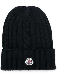 Аксессуары Moncler
