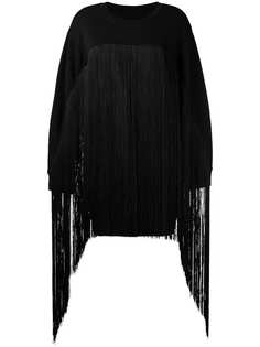 Одежда Mm6 Maison Margiela