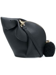 Сумки Loewe