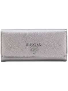 Аксессуары Prada