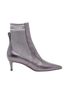 Обувь Fendi