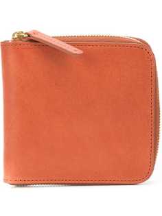 Аксессуары Mansur Gavriel