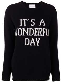 Одежда Alberta Ferretti