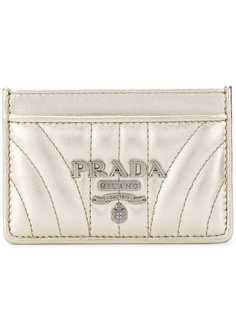 Аксессуары Prada
